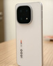 vivo iQOO 15 16GB+256GB传奇版 第五代骁龙8至尊版 2K 三星珠峰屏 国家补贴 iqoo15游戏电竞手机 实拍图
