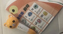 贝灵开放式英语点读笔0-3-6岁幼儿早教raz通用早教机儿童AI玩具礼物 0-8岁全科启蒙-阅读版32G 实拍图