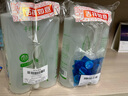 千纤草爽肤水补水喷雾保湿紧致湿敷清爽护肤男女大容量黄瓜水1000ml 实拍图