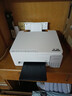 爱普生（EPSON）【新品】墨仓式 L3351彩色打印机 微信打印/无线连接 家用AI学习打印机（打印、复印、扫描） 实拍图