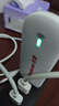 纽曼随身wifi可移动无线wifi免插卡网卡随行便携式4g无限路由器车载USB上网宝全国通用流量2025款 实拍图