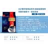 AGF挂耳黑咖啡香浓摩卡8g*14袋 100%阿拉比卡豆 现磨手冲礼品 实拍图