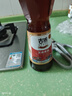 金龙鱼纯芝麻香油 220ml【一级】凉拌 调味 烹饪 火锅 调味油  玻璃瓶 实拍图