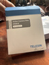 TELESIN(泰迅)适配大疆action6滤镜VND减光镜CPL偏振镜uv滤镜 肖特镜片 CPL+VND+UV套装 实拍图