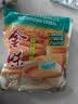 金味钙多多420克（28g*15袋）营养燕麦片早餐冲饮麦片即食 代餐 实拍图