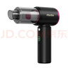 爱图腾itutn车载吸尘器无线大吸力吹吸两用车用手持吸尘器汽车内小型迷你随手吸家用清灰企业礼品优选 实拍图