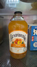 宾得宝（Bundaberg）含气饮料混合装375ml*6瓶 8口味随机发货 澳洲网红春日果汁气泡水 实拍图