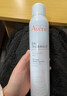 雅漾（Avene）舒泉保湿喷雾300ML*2 补水爽肤水湿敷水化妆水舒缓敏肌大喷礼物 实拍图