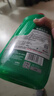 龟牌（Turtle Wax）硬壳盾洗车液1.25L洗车水蜡汽车强力去污清洁洗车泡沫液清洗剂 实拍图