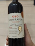 路易拉菲（LOUIS LAFON）法国原酒进口红酒梅洛14度干红葡萄酒750ml单瓶装 实拍图