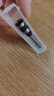 金典（GOLDEN）装订机打孔刀财务装订机钻刀5*30MM 实拍图