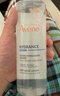 雅漾（Avene）恒润柔肤保湿水400ML 敏肌补水舒缓大保水爽肤水干皮湿敷水男女 实拍图