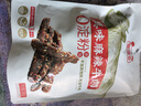 蜀道香 真味牛肉干 麻辣味 200g 休闲零食 肉干肉脯 0添加淀粉 四川特产 实拍图