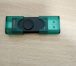 金士顿（Kingston）128GB Type-C USB3.2 双接口U盘 DTDEG2 大容量办公车载优盘 适用于安卓苹果手机电脑 实拍图