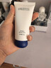 维特丝377美白护手霜保湿滋润男女士淡化细纹粗糙持久留香秋冬生日礼物 实拍图