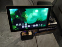 JBL KI110 KI112 家庭ktv音响套装 卡拉OK点歌机一体机 唱歌设备全套 专业影院组合音响家用 【10吋2.0影K】专业版 实拍图