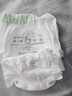 babycare金山茶花拉拉裤XXXL24+3片(＞17kg)婴儿尿不湿超薄透气轻柔花苞裤 实拍图
