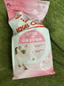 皇家猫粮 幼猫猫粮 幼猫奶糕 K36 通用粮 4-12月 4.5KG*2 实拍图