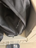 回力双肩包男士背包大容量时尚休闲旅行包电脑包高中大学生初中书包女 实拍图
