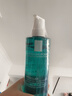 理肤泉水杨酸洁肤啫喱400ml控油祛痘全身清洁护肤品生日礼物送女友 实拍图