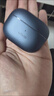 vivo TWS 3e 墨蓝 沉浸环绕音质 44H超长续航 适配小米苹果华为 蓝牙耳机 S50搭配耳机 实拍图