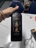 惠泉 经典5 半甜型特型 无锡黄酒 500ml*6瓶 整箱装 节日聚会送礼礼盒 实拍图