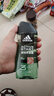 阿迪达斯（adidas）男士沐浴露洗发水洗面奶三效合一 源动250ml 敏感肌适用 实拍图