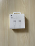 Apple/苹果 60W USB-C数据线-1米 type-c苹果充电线手机数据线 苹果17充电线iphone17充电线 实拍图
