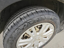 玲珑轮胎汽车轮胎225/60R18 104H XL 玲珑臻选 SD 远景X6/博越/CS75 实拍图