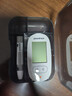 鱼跃（Yuwell）580血糖仪医用级家用检监测语音播报金榜 【仪器+100支试纸套装】 实拍图