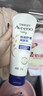 艾惟诺（Aveeno）艾维诺婴儿润肤乳儿童宝宝面霜秋冬高保湿防干痒红身体乳227g 实拍图
