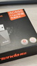 Tenda腾达USB无线网卡智能免驱AC650 台式机专用WiFi接收器5G双频网卡 笔记本电脑外置网卡WiFi发射器 实拍图