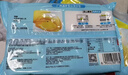 广州酒家雪山流沙包225g*3袋 18个 儿童早餐 速食包子包子早茶开学季 实拍图