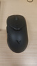雷柏（Rapoo）VT9PRO 无线游戏鼠标 有线鼠标轻量化设计原相3395高端游戏电竞吃鸡LOL鼠标 10键可编程 幽魂 实拍图