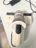 莱克吉米【新品】除螨仪床宝大吸力吸尘神器S4Ultra家用床上高温杀菌小型手持去螨虫吸毛一体机 实拍图