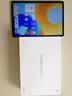 Apple iPad 11英寸平板电脑  25年款（128GB WLAN版/A16芯片 MD3Y4CH/A）银色*企业专享 实拍图