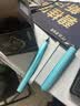 n9钢笔 缘起系列 天青 高档精致礼物礼品笔 【教师节礼物（开学礼物）】 实拍图