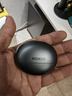荣耀（HONOR）Earbuds 4i无线蓝牙耳机入耳式主动降噪运动跑步音乐游戏长续航适用苹果华为小米情人节礼物 BW35 荣耀Earbuds 4i【钛银色】晒单送壕礼 实拍图