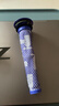 万创 适用dyson戴森吸尘器配件V7/V8专用前置后置过滤网滤芯吸头配件 实拍图