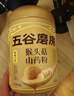 五谷磨房猴头菇山药薏米粉猴头菇养胃粉五谷早餐代餐粉546g 实拍图