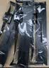 灵印JMR130色带架适用映美FP312K 630K+ 620K+ 612K 538K 530KIII+ 319K 316K 发票1号 2号 TP512K 实拍图