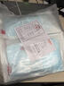 维德（WELLDAY）一次性医用外科口罩200只A1型耳挂式（无菌）中号10只/袋*20 实拍图