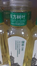 农夫山泉东方树叶绿茶500ml*15瓶无糖茶饮料0糖0脂0卡整箱装饮品 实拍图