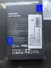 三星（SAMSUNG）4TB SSD固态硬盘 M.2接口(NVMe协议PCIe4.0*4/5.0*2)读速7250MB/S 990 EVO Plus 实拍图