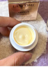 兰蔻菁纯眼霜20ml 滋润淡纹润泽紧致抗衰老护肤品礼盒送女友生日礼物 实拍图