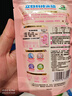 立白大师香氛洗衣液 100g袋装 持久留香玫瑰花香 柔顺护衣旅行装 实拍图