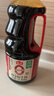 海天 0金标生抽酱油1.28L*2【特级酱油】金标系列 0添加防腐剂 实拍图