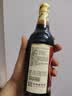 珠江桥牌特级醇酱油500ml 0添加脂肪酿造豉油炒菜凉拌蒸鱼 中华老字号 实拍图