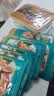 竹岛水晶猪皮冻即食皮冻肉冻方便速食东北凉菜特产熟食品猪肉罐头下饭 500g 原味3盒+五香3盒 实拍图