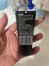 欧莱雅（LOREAL）男士洗面奶控油清痘深层清洁磨砂抗黑头角质氨基酸洁面乳男青少年 抗黑头洁面膏100ml+50mlx2 实拍图